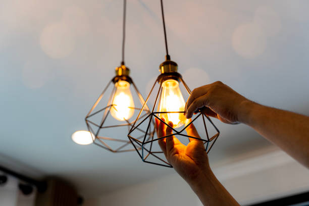 Best Electrical Upgrades for Homes  in Farr West, UT